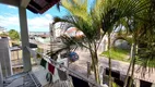 Foto 24 de Sobrado com 3 Quartos à venda, 250m² em Morada Da Colina, Guaíba