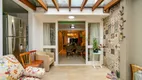 Foto 20 de Casa de Condomínio com 3 Quartos à venda, 213m² em Vila Assunção, Porto Alegre