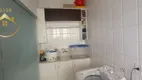 Foto 14 de Sobrado com 3 Quartos à venda, 204m² em Vila Proost de Souza, Campinas