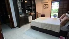 Foto 12 de Casa de Condomínio com 4 Quartos à venda, 430m² em Candelária, Natal