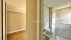 Foto 8 de Apartamento com 3 Quartos à venda, 111m² em Gutierrez, Belo Horizonte