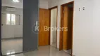 Foto 15 de Casa com 3 Quartos à venda, 280m² em Jardim Bela Vista, Aparecida de Goiânia