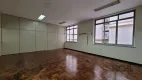 Foto 10 de Sala Comercial para alugar, 334m² em Centro Histórico, Porto Alegre