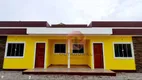 Foto 3 de Casa com 2 Quartos à venda, 58m² em Ponta Negra, Maricá