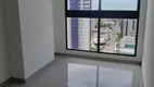 Foto 7 de Apartamento com 2 Quartos à venda, 50m² em Tambaú, João Pessoa