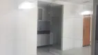 Foto 3 de Apartamento com 2 Quartos à venda, 64m² em Boa Viagem, Recife