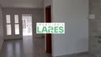 Foto 7 de Sobrado com 3 Quartos à venda, 95m² em Jardim D'abril, Osasco