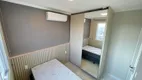 Foto 13 de Apartamento com 2 Quartos à venda, 57m² em Jardim Goiás, Goiânia