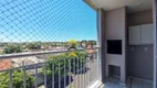 Foto 13 de Apartamento com 2 Quartos à venda, 46m² em Taliana, Londrina