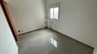 Foto 32 de Apartamento com 2 Quartos à venda, 68m² em Vila Eldizia, Santo André