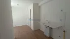 Foto 4 de Apartamento com 2 Quartos à venda, 33m² em Ipiranga, São Paulo