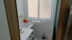 Foto 16 de Apartamento com 2 Quartos à venda, 64m² em Osvaldo Rezende, Uberlândia