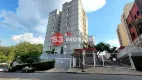 Foto 49 de Apartamento com 3 Quartos à venda, 60m² em Baeta Neves, São Bernardo do Campo