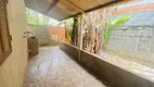 Foto 16 de Casa com 3 Quartos à venda, 315m² em Unamar, Cabo Frio