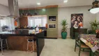 Foto 44 de Casa com 3 Quartos à venda, 285m² em Portal dos Bandeirantes Salto, Salto