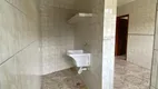 Foto 17 de Casa com 3 Quartos para alugar, 132m² em Nova Gardenia, Atibaia