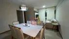 Foto 5 de Apartamento com 3 Quartos à venda, 77m² em Cidade Nova, Ilhéus