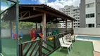 Foto 28 de Apartamento com 3 Quartos à venda, 156m² em Morros, Teresina