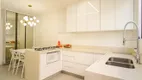 Foto 77 de Casa de Condomínio com 5 Quartos à venda, 400m² em Barra da Tijuca, Rio de Janeiro