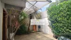 Foto 16 de Sobrado com 4 Quartos à venda, 170m² em Jardim da Saude, São Paulo