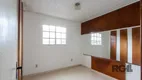Foto 19 de Apartamento com 2 Quartos à venda, 70m² em Camaquã, Porto Alegre
