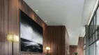 Foto 24 de Apartamento com 3 Quartos à venda, 158m² em Brooklin, São Paulo