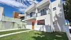 Foto 14 de Casa com 3 Quartos à venda, 93m² em Carianos, Florianópolis