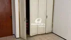 Foto 16 de Casa com 3 Quartos à venda, 429m² em Montese, Fortaleza