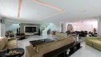 Foto 6 de Casa com 7 Quartos à venda, 900m² em Barra da Tijuca, Rio de Janeiro
