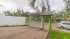 Foto 37 de Casa com 3 Quartos à venda, 217m² em Santo André, São Leopoldo