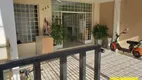 Foto 29 de Casa com 3 Quartos à venda, 280m² em Jardim Novo Itu, Itu