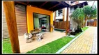 Foto 27 de Casa de Condomínio com 3 Quartos à venda, 140m² em Arraial D'Ajuda, Porto Seguro