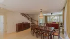 Foto 19 de Casa com 5 Quartos à venda, 380m² em Jurerê Internacional, Florianópolis