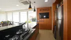 Foto 23 de Casa de Condomínio com 4 Quartos à venda, 801m² em Alphaville Graciosa, Pinhais