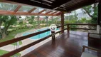Foto 29 de Casa de Condomínio com 2 Quartos à venda, 175m² em Bosque do Vianna, Cotia