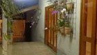 Foto 15 de Casa de Condomínio com 3 Quartos à venda, 420m² em Haras Paineiras, Salto