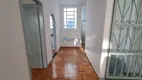 Foto 10 de Apartamento com 3 Quartos à venda, 91m² em Bom Pastor, Juiz de Fora