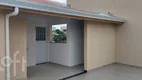 Foto 33 de Apartamento com 2 Quartos à venda, 90m² em Jardim Bom Pastor, Santo André