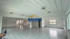 Foto 21 de Prédio Comercial para alugar, 1000m² em Vila Sônia, São Paulo