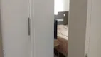 Foto 14 de Apartamento com 3 Quartos à venda, 73m² em Carandiru, São Paulo