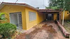 Foto 8 de Casa com 3 Quartos à venda, 200m² em Cohabinal, Parnamirim