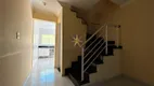 Foto 5 de Casa com 3 Quartos à venda, 66m² em Vila Carmosina, São Paulo