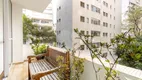 Foto 35 de Apartamento com 3 Quartos à venda, 203m² em Jardim Paulista, São Paulo