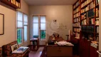 Foto 12 de Casa com 4 Quartos à venda, 362m² em Pacaembu, São Paulo