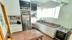 Foto 5 de Apartamento com 4 Quartos à venda, 130m² em União, Belo Horizonte