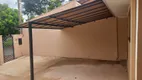 Foto 3 de Casa com 2 Quartos à venda, 80m² em Jardim da Balsa II, Americana