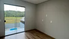 Foto 13 de Sobrado com 3 Quartos à venda, 120m² em São Marcos, Joinville