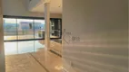 Foto 9 de Casa de Condomínio com 4 Quartos à venda, 455m² em Condomínio Residencial Alphaville I , São José dos Campos