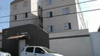 Foto 12 de Apartamento com 3 Quartos à venda, 58m² em Vila Santa Catarina, Americana