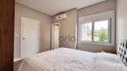Foto 27 de Casa de Condomínio com 5 Quartos à venda, 280m² em Condominio Sea Coast, Xangri-lá